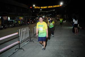 BIB: 10120
                            <button type="button" onclick="openModal(21794350)" class="btn btn-primary btn-sm float-right btn-popup" data-toggle="modal" data-target=".modal-high-quality">
                        <i class="fas fa-shopping-cart"></i> Add to Cart
                    </button>
                                            <button type="button" onclick="isThisMe(21794350, true)" class="btn btn-success btn-sm float-right btn-popup btn-isme hidden" data-toggle="tooltip" data-placement="bottom" title="นี่คือรูปของคุณใช่ไหม คลิกที่นี่เพื่อเอาเข้าอัลบั้ม">
                        <i class="fas fa-plus"></i> Add to album
                    </button>
                    <button type="button" onclick="isThisMe(21794350, false)" class="btn btn-warning btn-sm float-right btn-popup btn-isnotme hidden">
                        <i class="fas fa-ban"></i> Remove from album
                    </button>